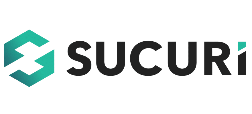 Sucuri logo