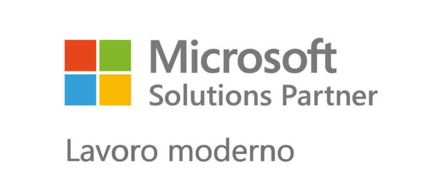microsoft logo partner 1