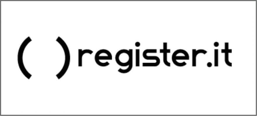 partner register 1