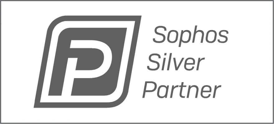 partner sophos 1