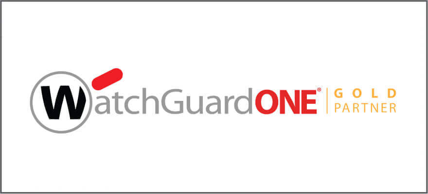partner watchguard 1